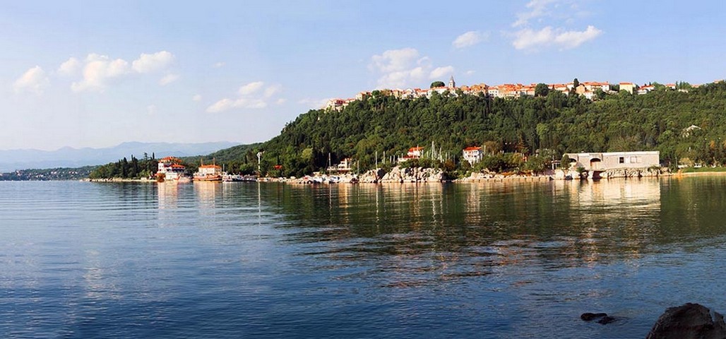 Panorame